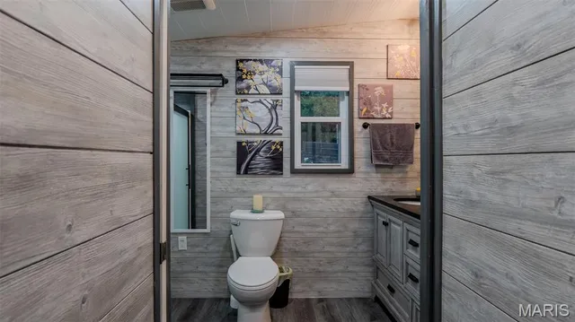 $415,000 | 5400 Nolting Road, French Village, MO 63036