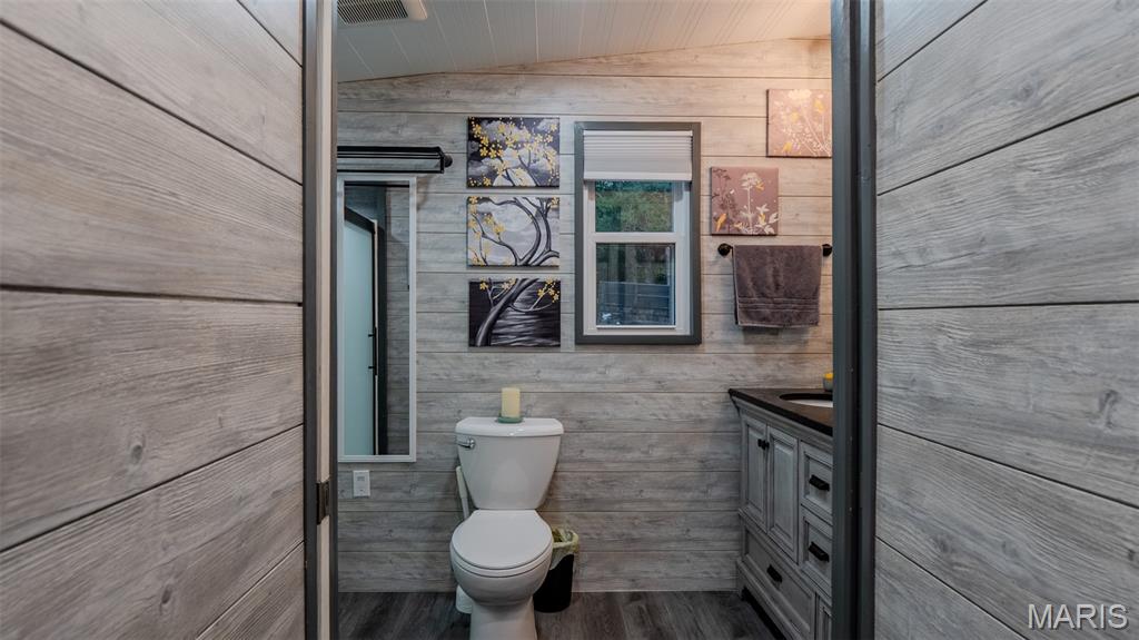 5400 Nolting Road French Village, MO 63036 - Photo 65 of 92