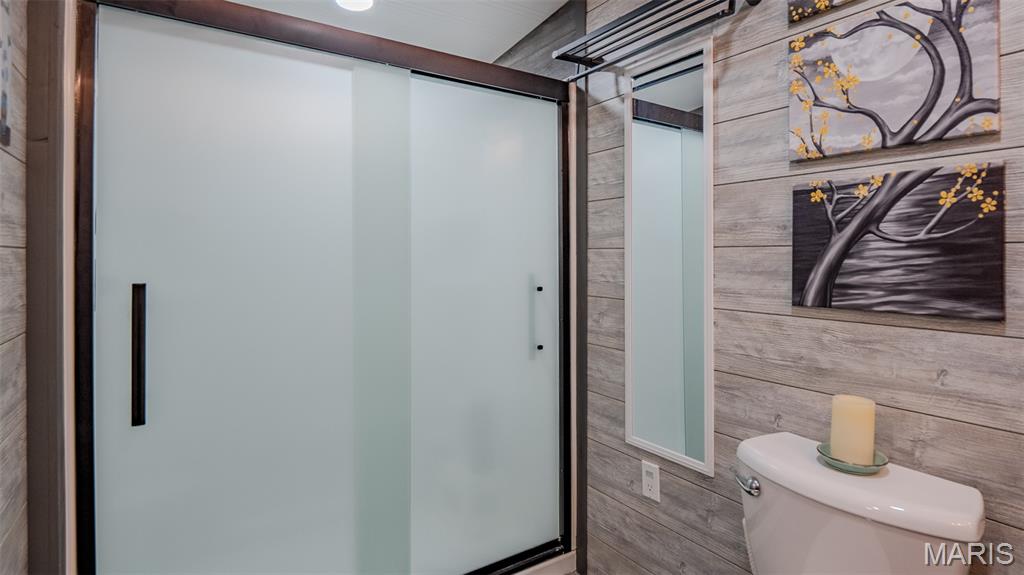 5400 Nolting Road French Village, MO 63036 - Photo 66 of 92