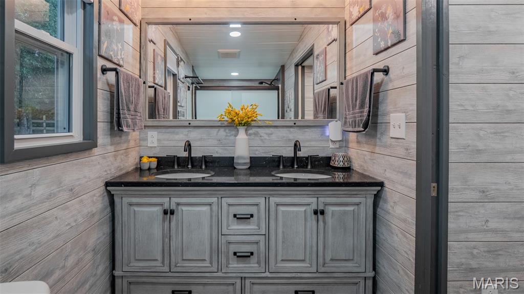 5400 Nolting Road French Village, MO 63036 - Photo 67 of 92