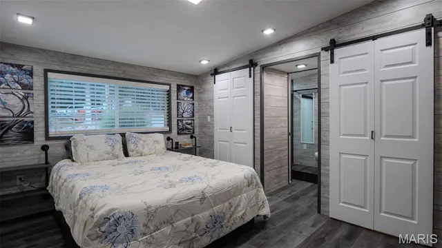 $415,000 | 5400 Nolting Road, French Village, MO 63036