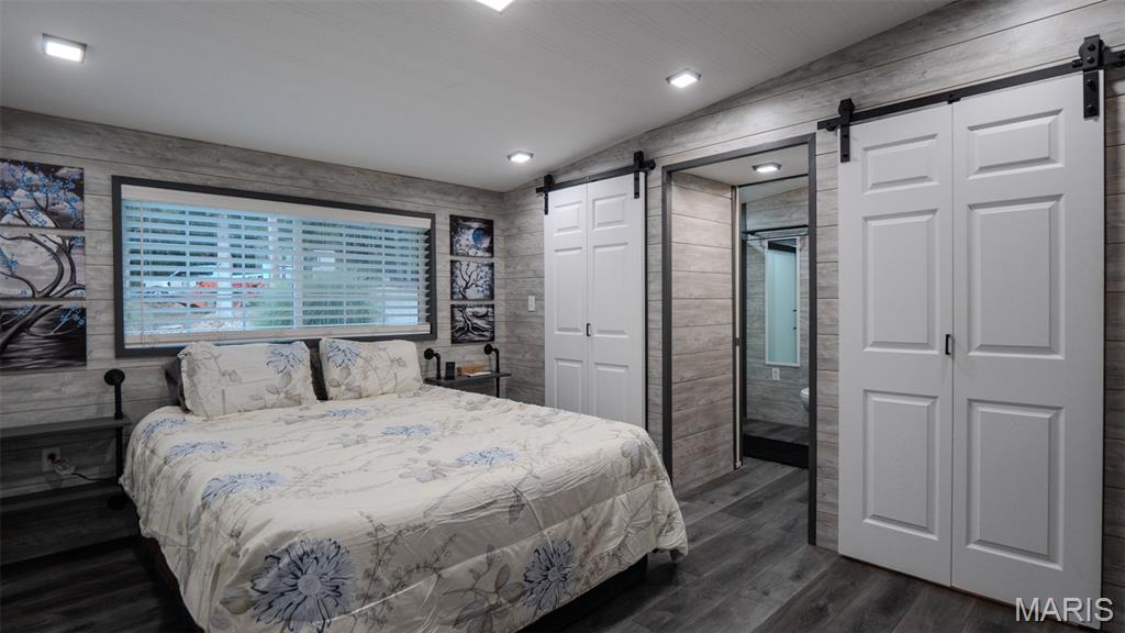 5400 Nolting Road French Village, MO 63036 - Photo 68 of 92