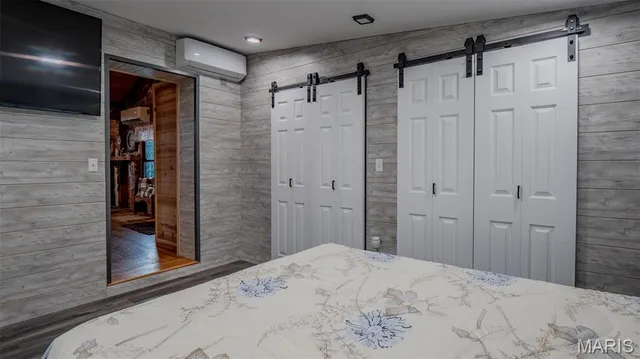 $415,000 | 5400 Nolting Road, French Village, MO 63036