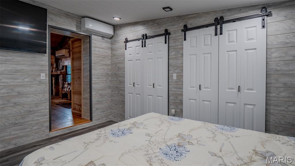 5400 Nolting Road French Village, MO 63036 - Photo 69 of 92