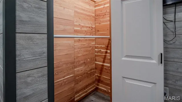 $415,000 | 5400 Nolting Road, French Village, MO 63036