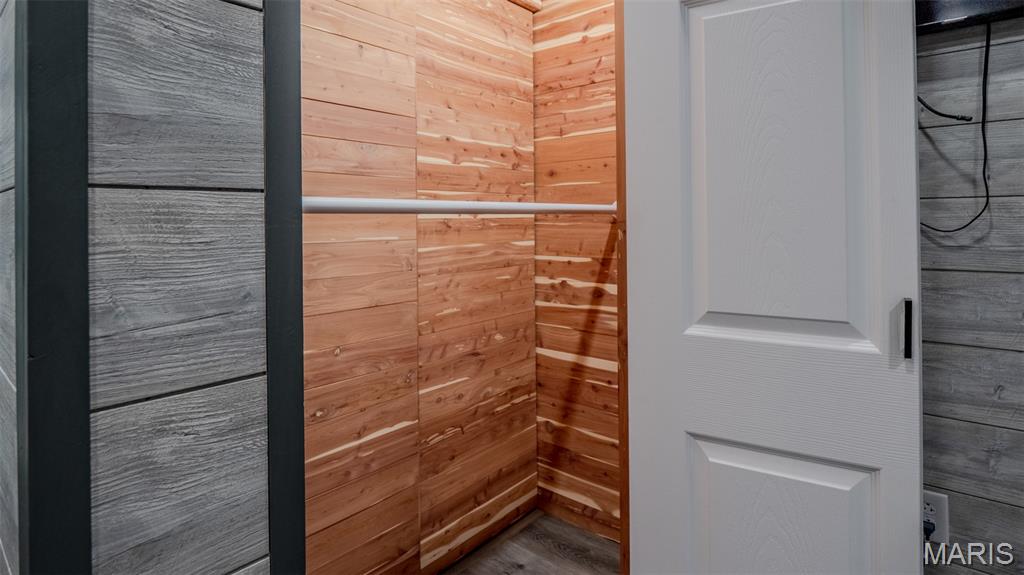 5400 Nolting Road French Village, MO 63036 - Photo 70 of 92