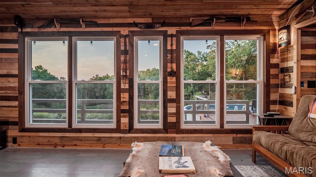 5400 Nolting Road French Village, MO 63036 - Photo 7 of 92