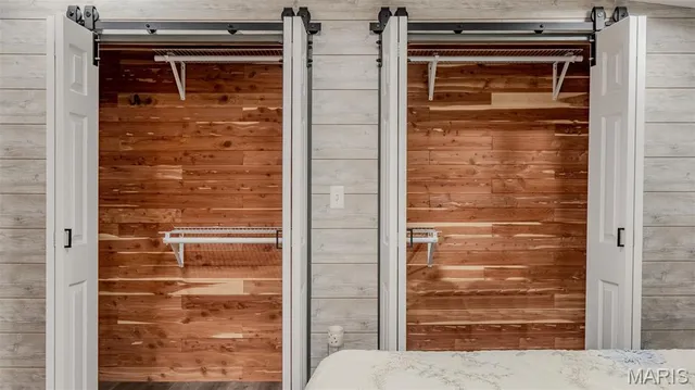 $415,000 | 5400 Nolting Road, French Village, MO 63036