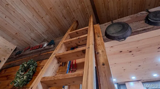 $415,000 | 5400 Nolting Road, French Village, MO 63036