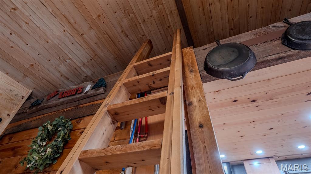 5400 Nolting Road French Village, MO 63036 - Photo 72 of 92