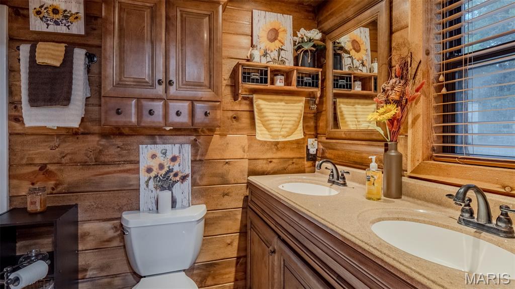 5400 Nolting Road French Village, MO 63036 - Photo 73 of 92