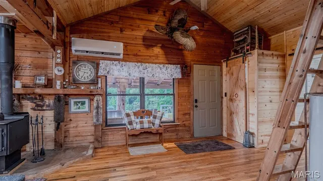 $415,000 | 5400 Nolting Road, French Village, MO 63036