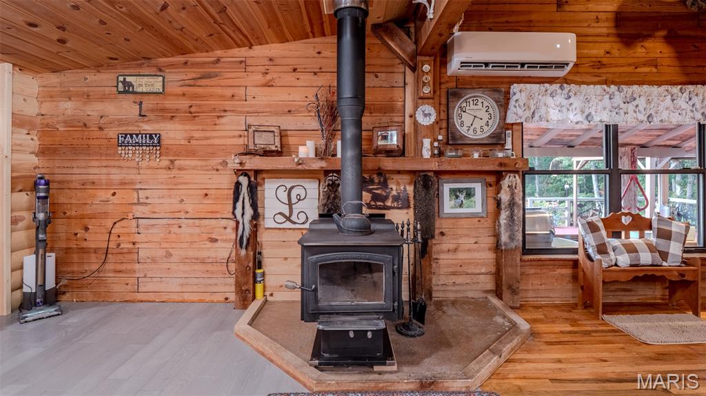 5400 Nolting Road French Village, MO 63036 - Photo 75 of 92