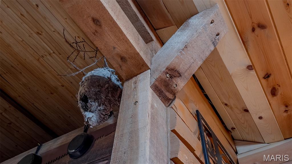 5400 Nolting Road French Village, MO 63036 - Photo 76 of 92