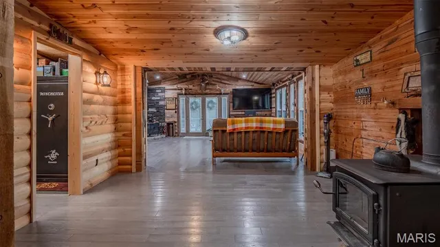 $415,000 | 5400 Nolting Road, French Village, MO 63036