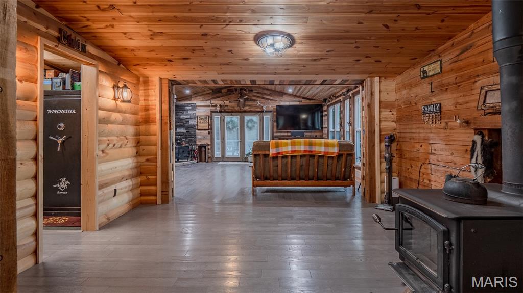 5400 Nolting Road French Village, MO 63036 - Photo 77 of 92