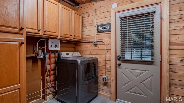 $415,000 | 5400 Nolting Road, French Village, MO 63036