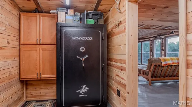 $415,000 | 5400 Nolting Road, French Village, MO 63036