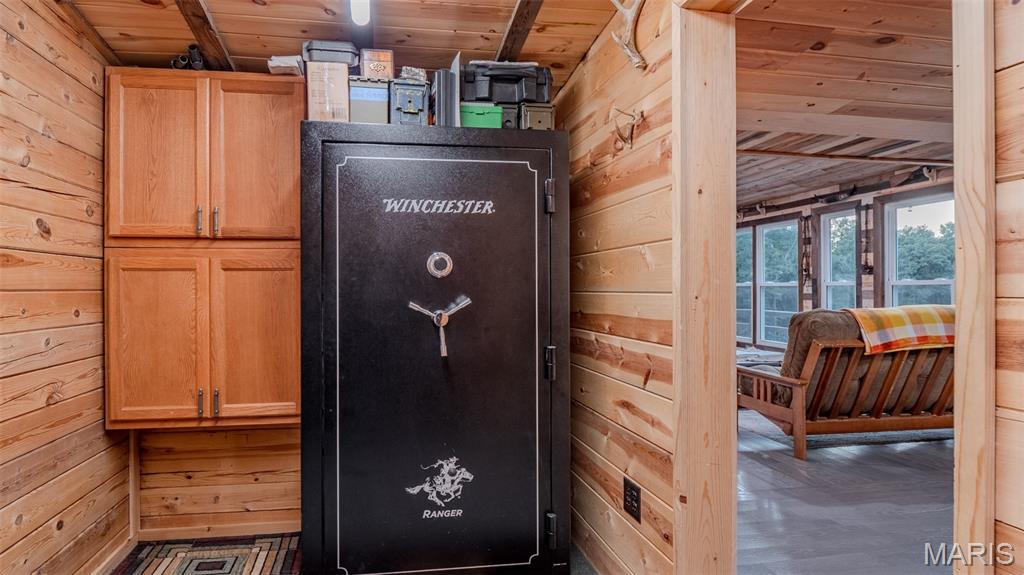 5400 Nolting Road French Village, MO 63036 - Photo 79 of 92