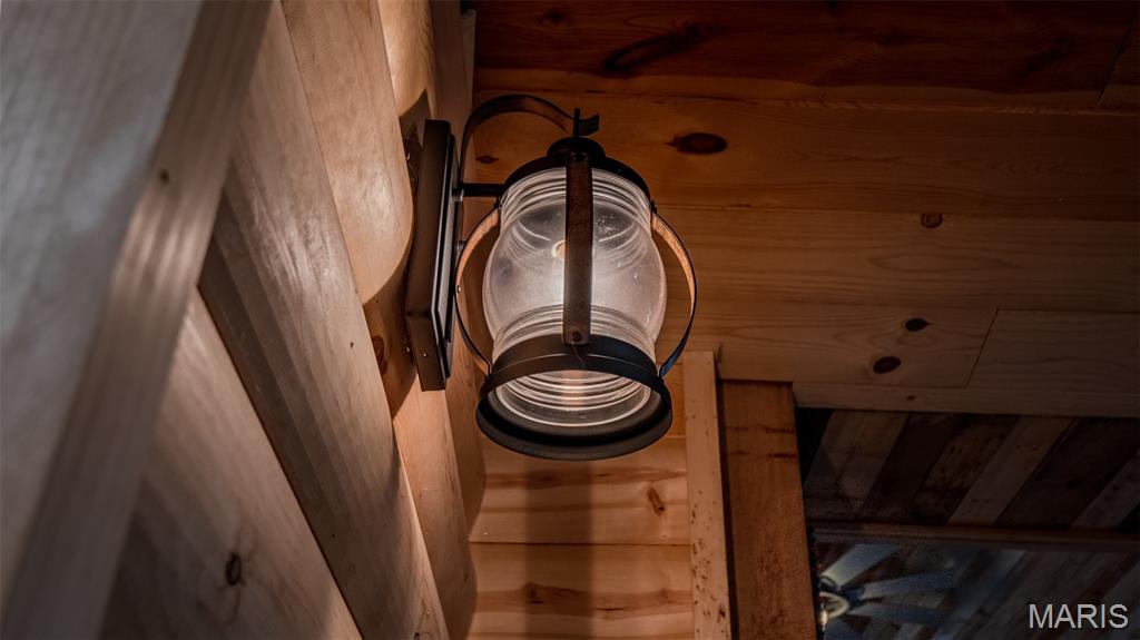 5400 Nolting Road French Village, MO 63036 - Photo 80 of 92