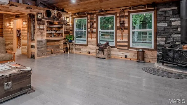 $415,000 | 5400 Nolting Road, French Village, MO 63036