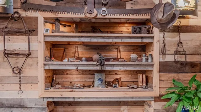 $415,000 | 5400 Nolting Road, French Village, MO 63036