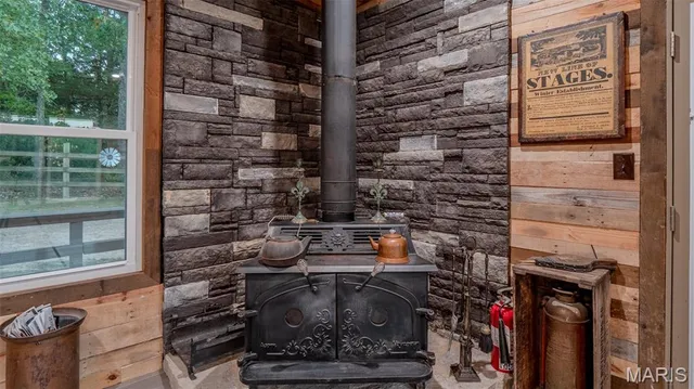 $415,000 | 5400 Nolting Road, French Village, MO 63036