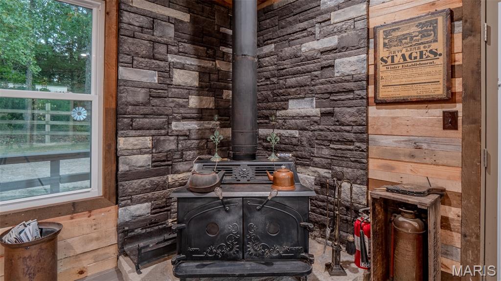 5400 Nolting Road French Village, MO 63036 - Photo 84 of 92