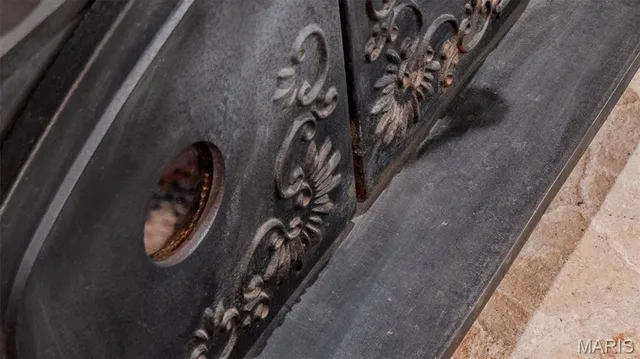 $415,000 | 5400 Nolting Road, French Village, MO 63036