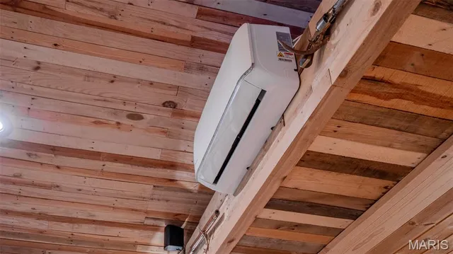 $415,000 | 5400 Nolting Road, French Village, MO 63036