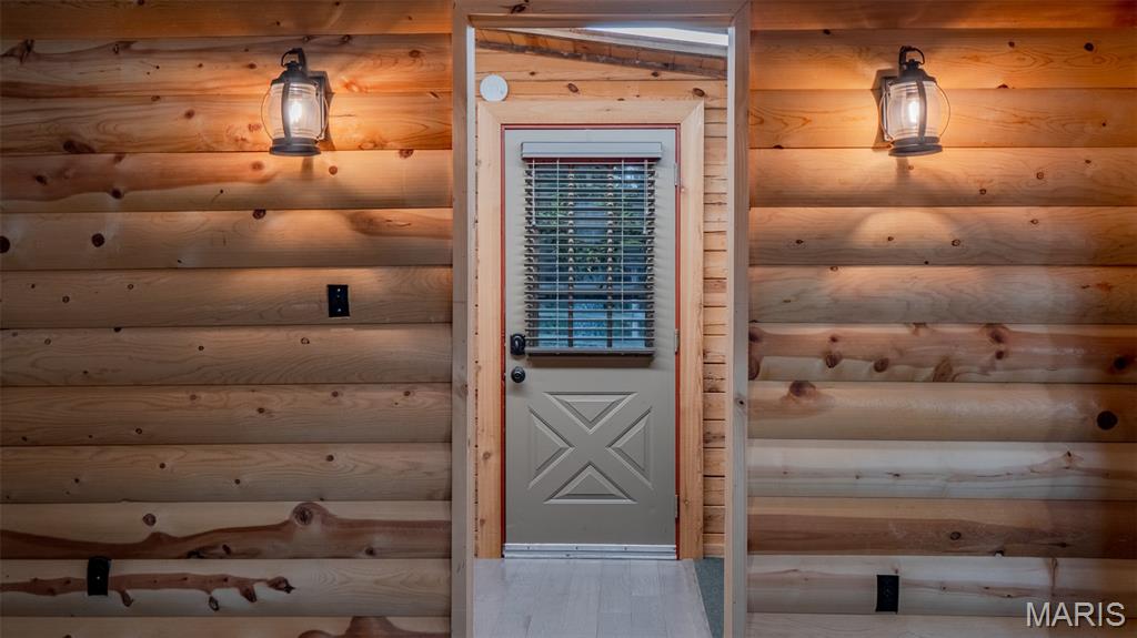 5400 Nolting Road French Village, MO 63036 - Photo 87 of 92