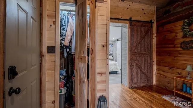 $415,000 | 5400 Nolting Road, French Village, MO 63036