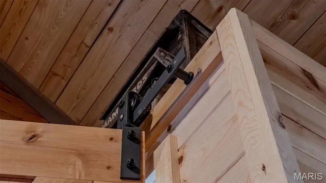 $415,000 | 5400 Nolting Road, French Village, MO 63036