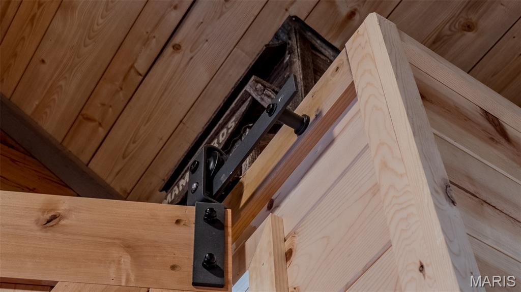 5400 Nolting Road French Village, MO 63036 - Photo 89 of 92