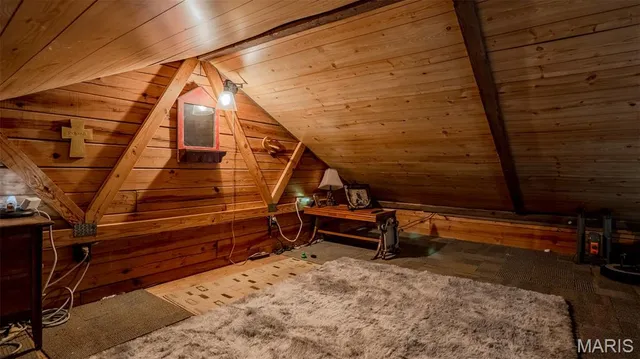 $415,000 | 5400 Nolting Road, French Village, MO 63036