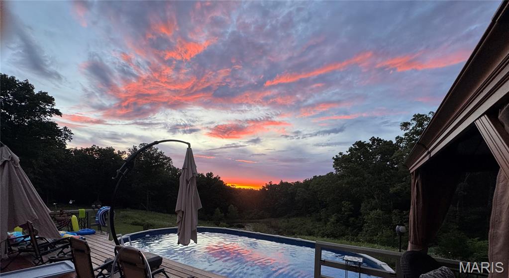 5400 Nolting Road French Village, MO 63036 - Photo 9 of 92