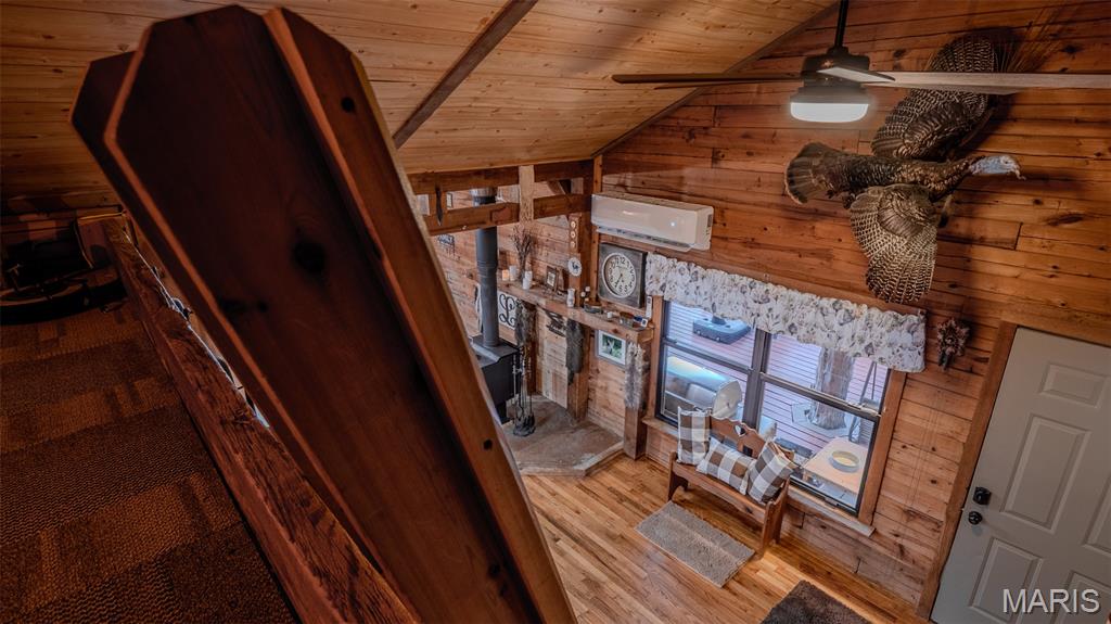 5400 Nolting Road French Village, MO 63036 - Photo 91 of 92