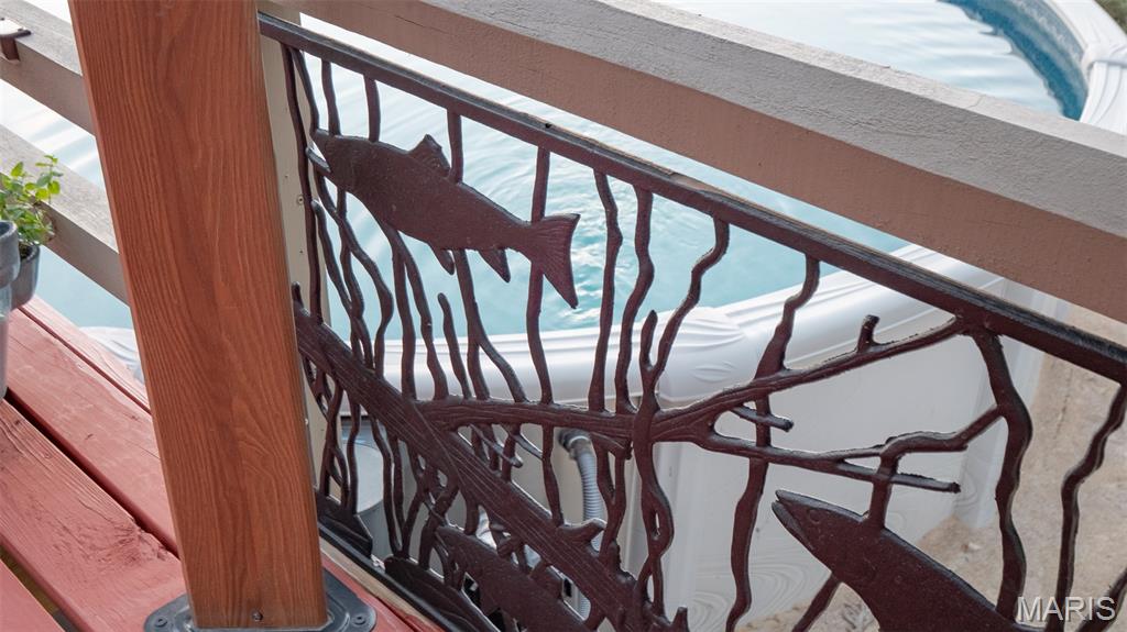 5400 Nolting Road French Village, MO 63036 - Photo 92 of 92