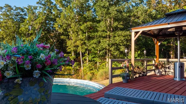 $415,000 | 5400 Nolting Road, French Village, MO 63036