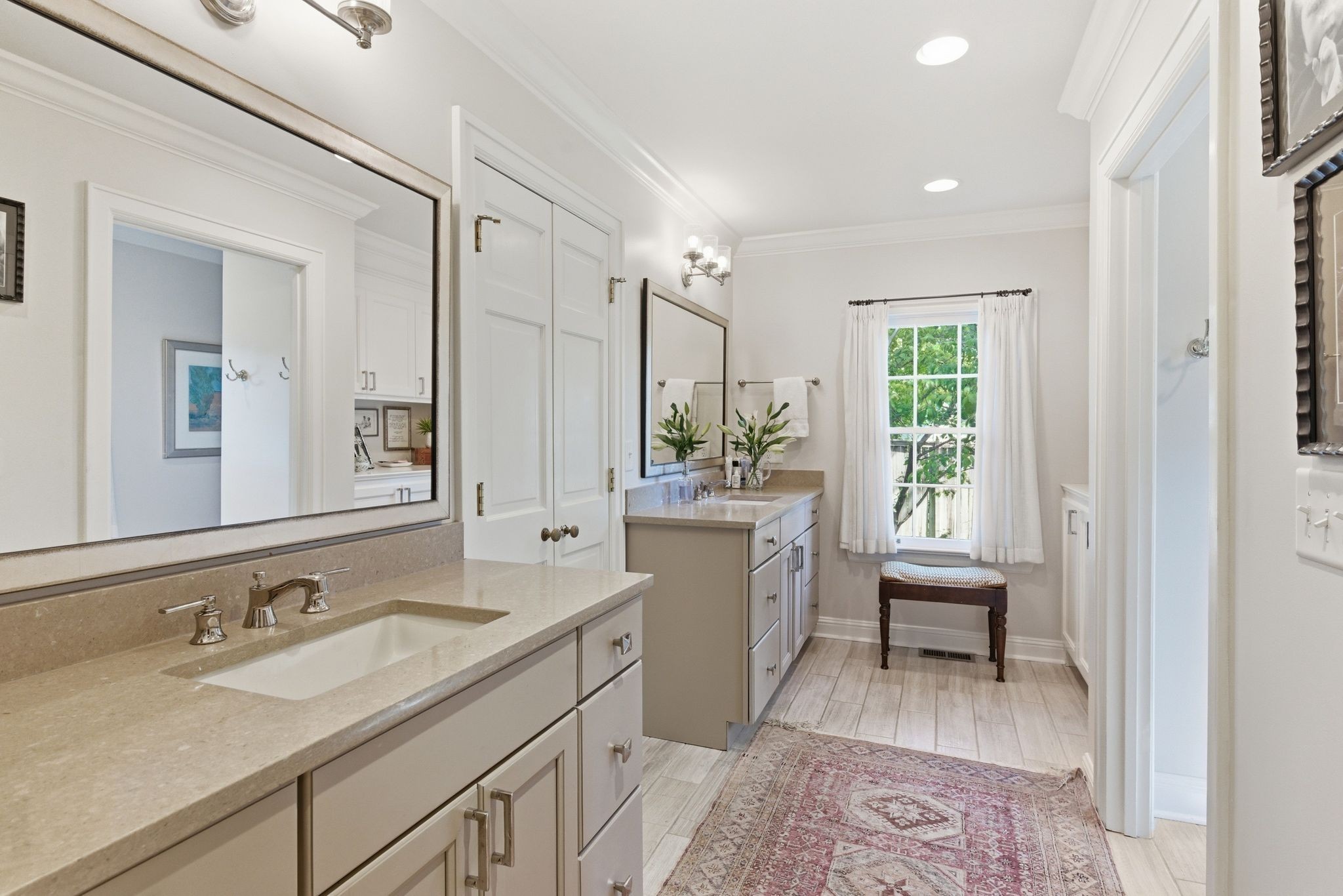 200 Brookfield Avenue Nashville, TN 37205 - Photo 32 of 60 Gallery Image 32