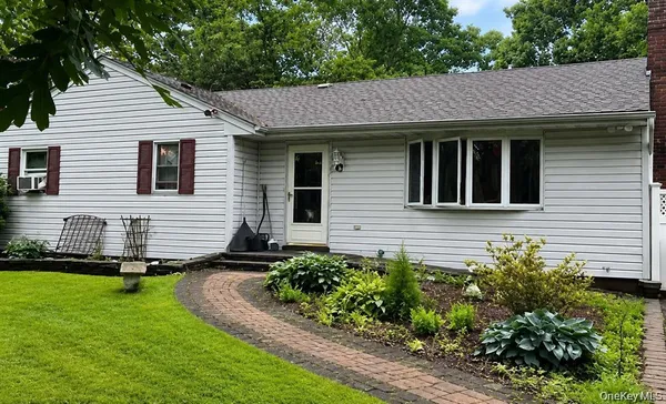 $580,000 | 43 Morris Avenue, Patchogue, NY 11772