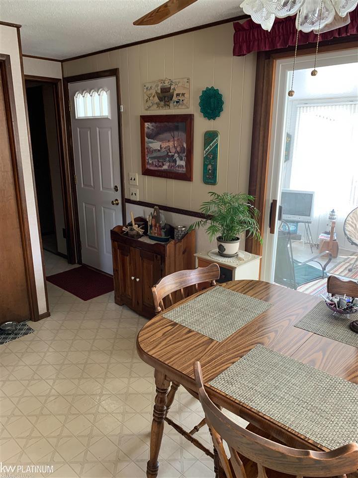 7101 Meldrum Road Fair Haven, MI 48023 - Photo 9 of 23