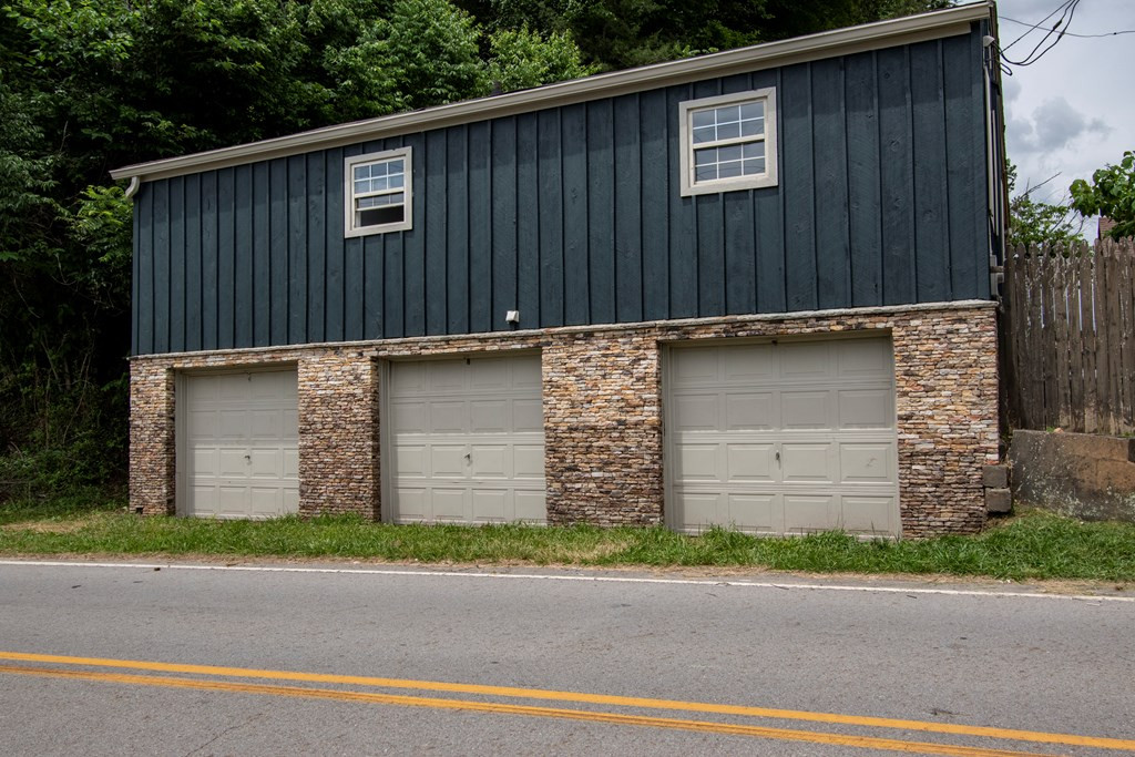635-641 Andrews Road Murphy, NC 28906 - Photo 40 of 73