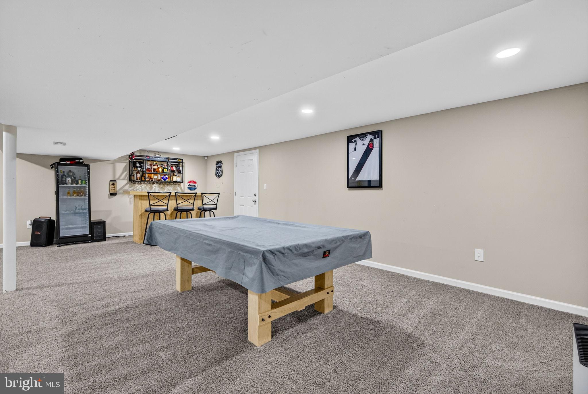 1102 Springdale Road Cherry Hill, NJ 08003 - Photo 34 of 47 Gallery Image 34