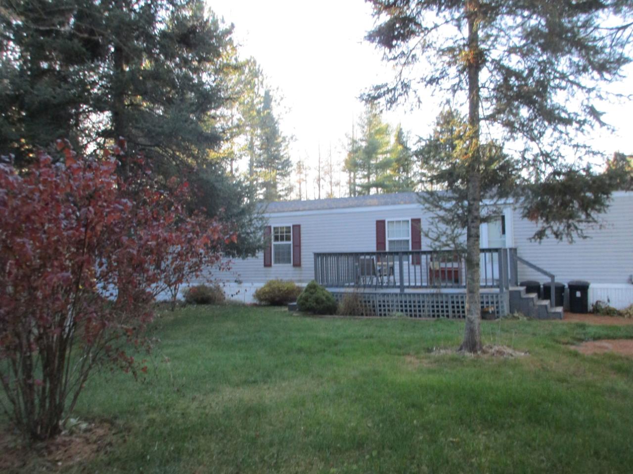 4801 Prairie Trail, Unit 4801 Rhinelander, WI 54501 - Photo 8 of 50 Gallery Image 8