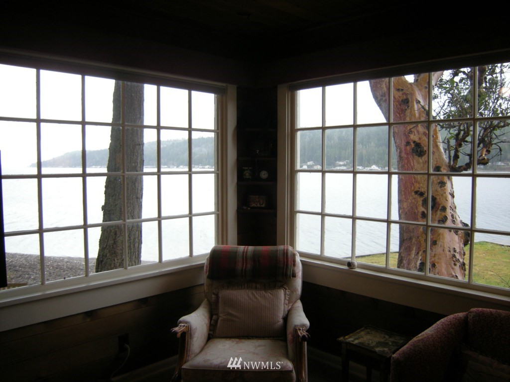 12131 Northeast North Shore Road Belfair, WA 98528 - Photo 8 of 15 Gallery Image 8