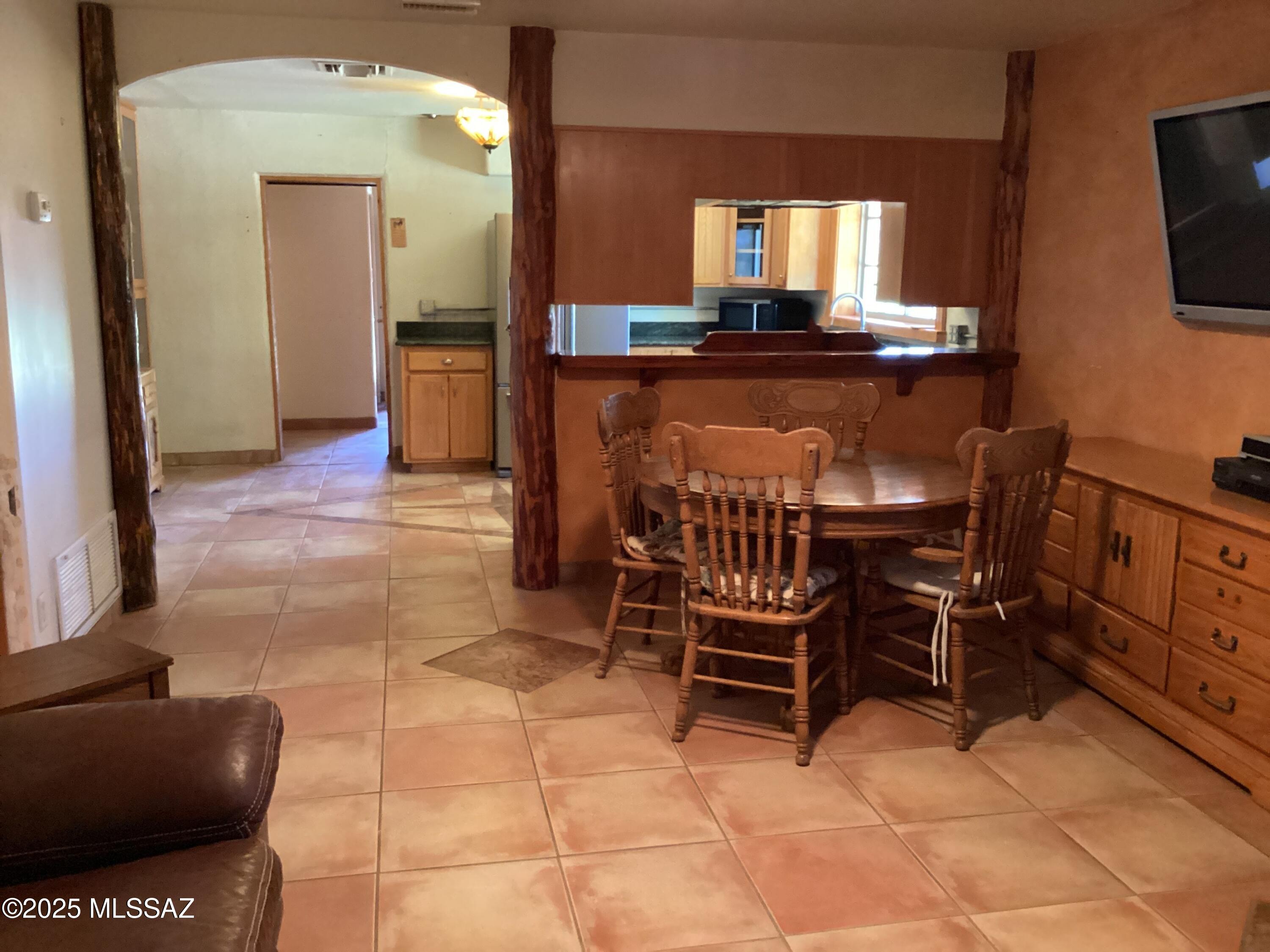 10023 North Bell Road Elfrida, AZ 85610 - Photo 6 of 50