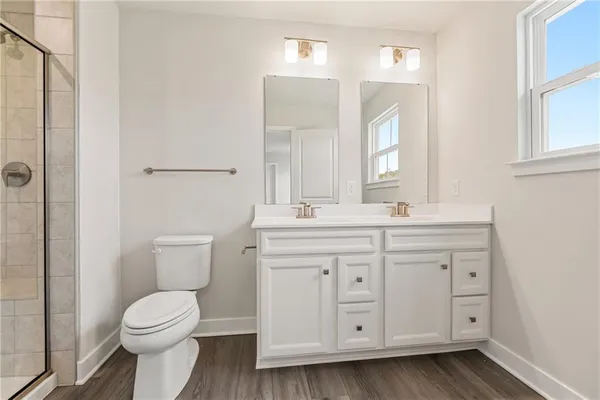 $349,990 | 125 Olivia Drive, Eighty Four, PA 15330