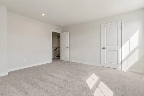 $349,990 | 125 Olivia Drive, Eighty Four, PA 15330