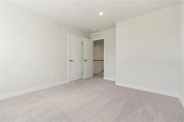 $349,990 | 125 Olivia Drive, Eighty Four, PA 15330